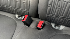 Fiat 500 1.0 Mild Hybrid 3dr Petrol Hatchback